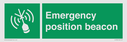 emergency-position-beacon~